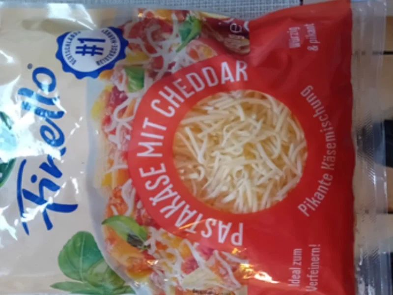 Taco-Sticks mit Sour Cream - Rezept - Bild Nr. 5