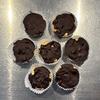 Snickers Coockies - Rezept - Bild Nr. 17703
