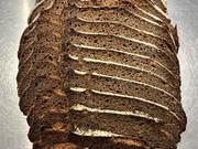 Kochkrokos Vollkornlangschläfer - Rezept - Bild Nr. 17721