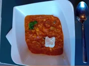 Winter-Eintopf - Rezept - Bild Nr. 2