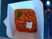 Winter-Eintopf - Rezept - Bild Nr. 2