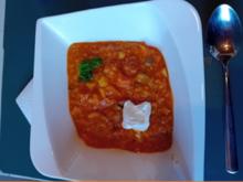 Winter-Eintopf - Rezept - Bild Nr. 2