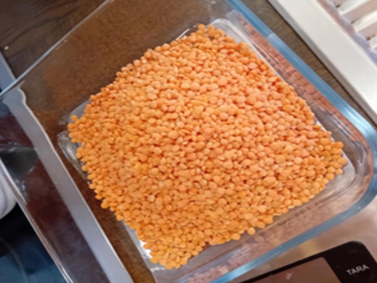 Winter-Eintopf - Rezept - Bild Nr. 6