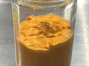 Salsa Brava - Rezept - Bild Nr. 2