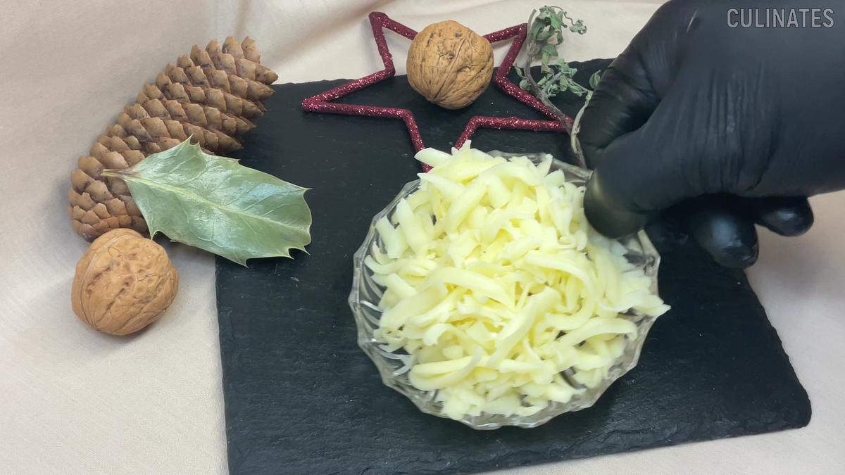 Rezept: Eiern und Thunfisch Rezept Bild Nr. 17769 Eiern und Thunfisch Rezept - Rezept - Bild Nr. 17769