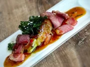 Improgang Promiteam - Rezept - Bild Nr. 2