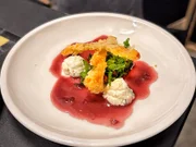 Improgang Promiteam - Rezept - Bild Nr. 2