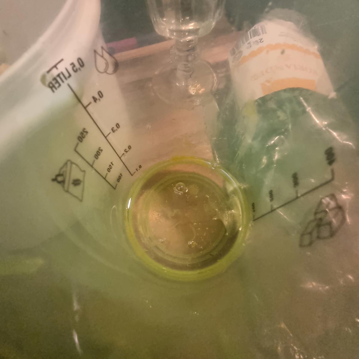 Rezept: Zucchini-Mais-Fritters mit Avocado-Joghurt-Dip Bild Nr. 17784 Zucchini-Mais-Fritters mit Avocado-Joghurt-Dip - Rezept - Bild Nr. 17784