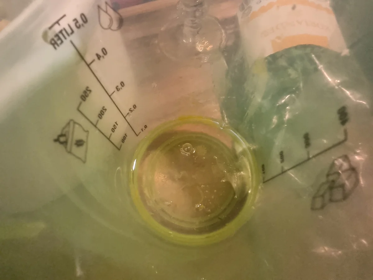 Rezept: Zucchini-Mais-Fritters mit Avocado-Joghurt-Dip Bild Nr. 17784 Zucchini-Mais-Fritters mit Avocado-Joghurt-Dip - Rezept - Bild Nr. 17784