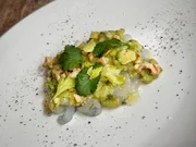 Imprograng Promiteam - Rezept - Bild Nr. 17799