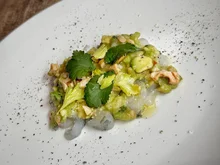 Imprograng Promiteam - Rezept - Bild Nr. 17799