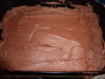 Kuchen: Pralinenkuchen - Rezept - Bild Nr. 4