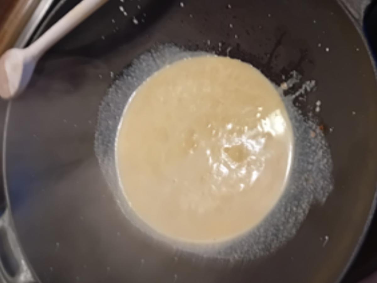 Thai-Curry - Rezept - Bild Nr. 6