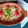 Wirsing-Kartoffel-Auflauf mit Käse überbacken - Rezept - Bild Nr. 2