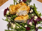 Feta-Sticks - Rezept - Bild Nr. 17804