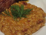 Reis: Tomatenrisotto - Rezept - Bild Nr. 17841
