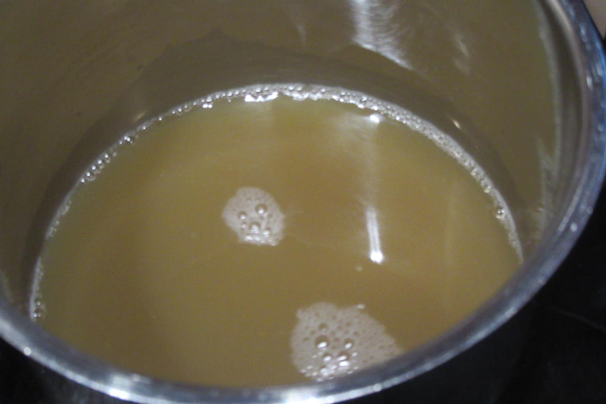 Reis: Tomatenrisotto - Rezept - Bild Nr. 17844