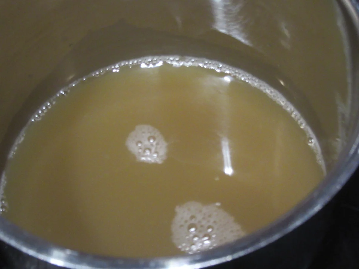 Rezept: Reis: Tomatenrisotto Bild Nr. 17844 Reis: Tomatenrisotto - Rezept - Bild Nr. 17844