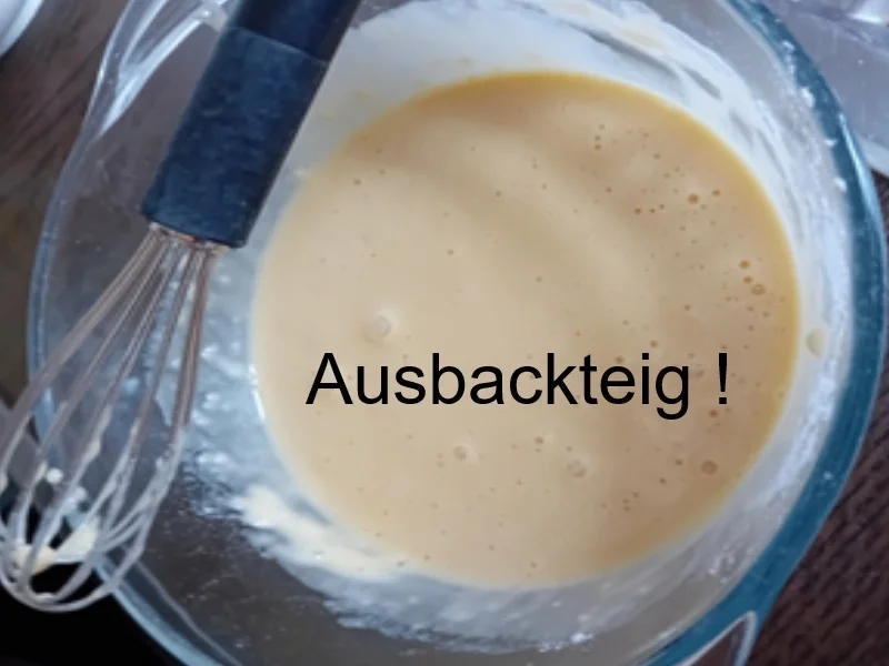 Rezept: Seelachfilet frittiert mit Paprikamix süß-sauer Bild Nr. 17844 Seelachfilet frittiert mit Paprikamix süß-sauer - Rezept - Bild Nr. 17844