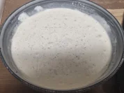 Ranchdipp bzw Ranchdressing - Rezept - Bild Nr. 17841