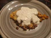 Smashed Potatos - Rezept - Bild Nr. 17841