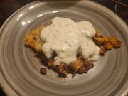 Smashed Potatos - Rezept - Bild Nr. 17841