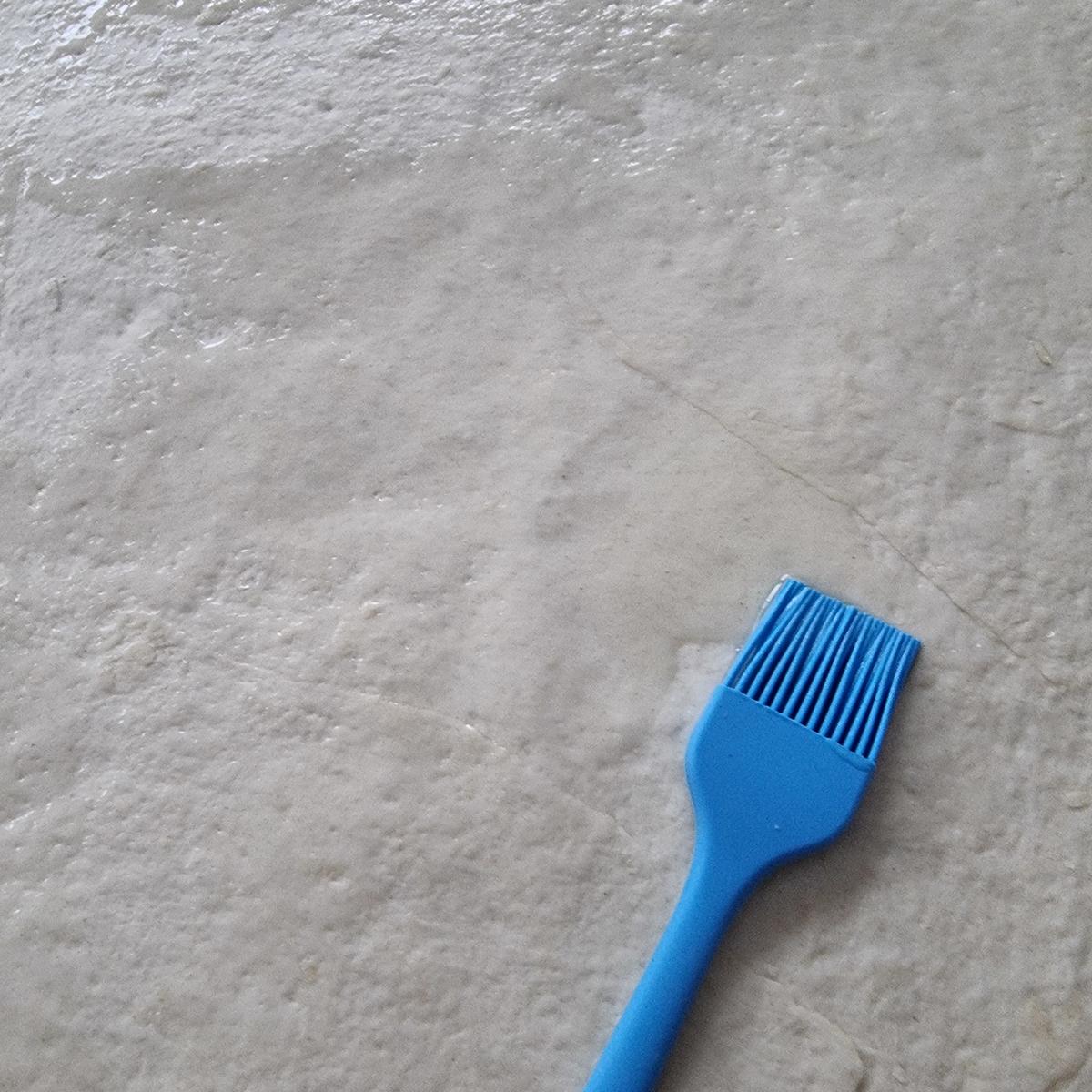 Pizza Cipolla - Rezept - Bild Nr. 17852