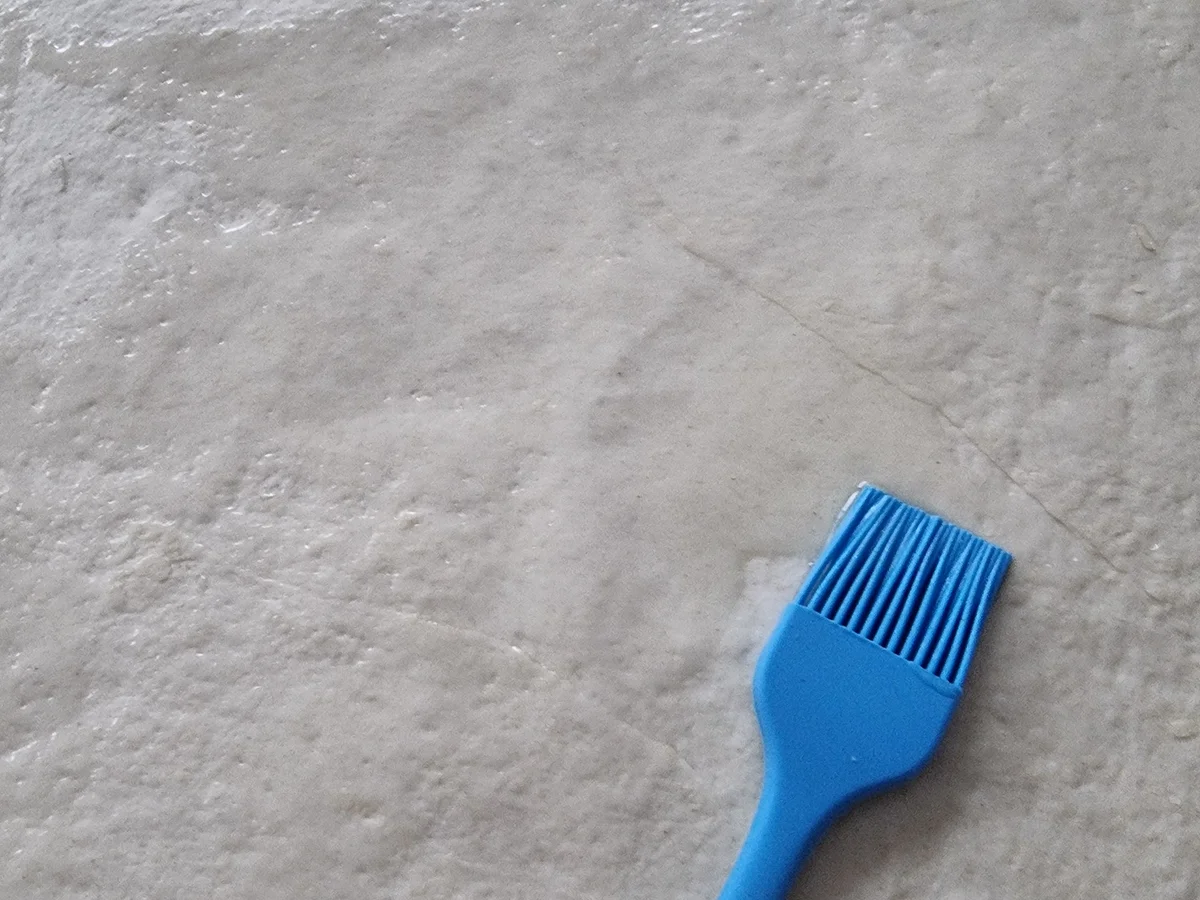 Pizza Cipolla - Rezept - Bild Nr. 17852