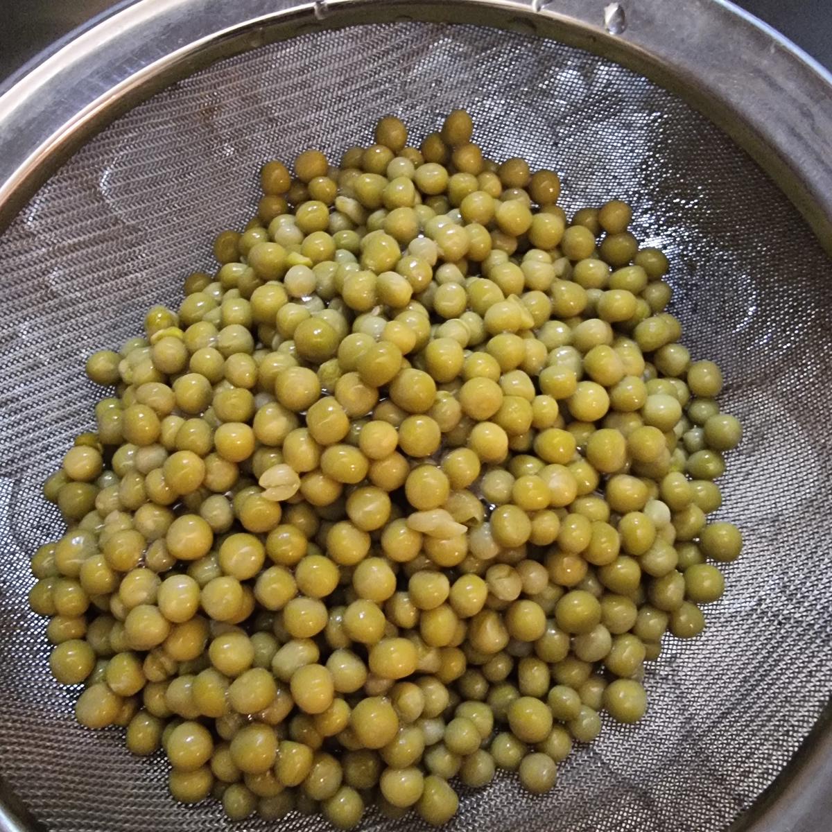 Tassen-Tortelini-Gemüse-Auflauf - Rezept - Bild Nr. 17842