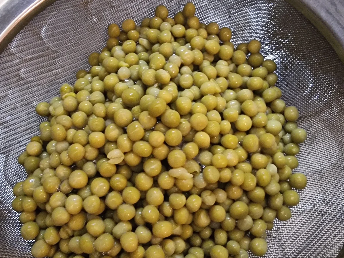 Tassen-Tortelini-Gemüse-Auflauf - Rezept - Bild Nr. 17842