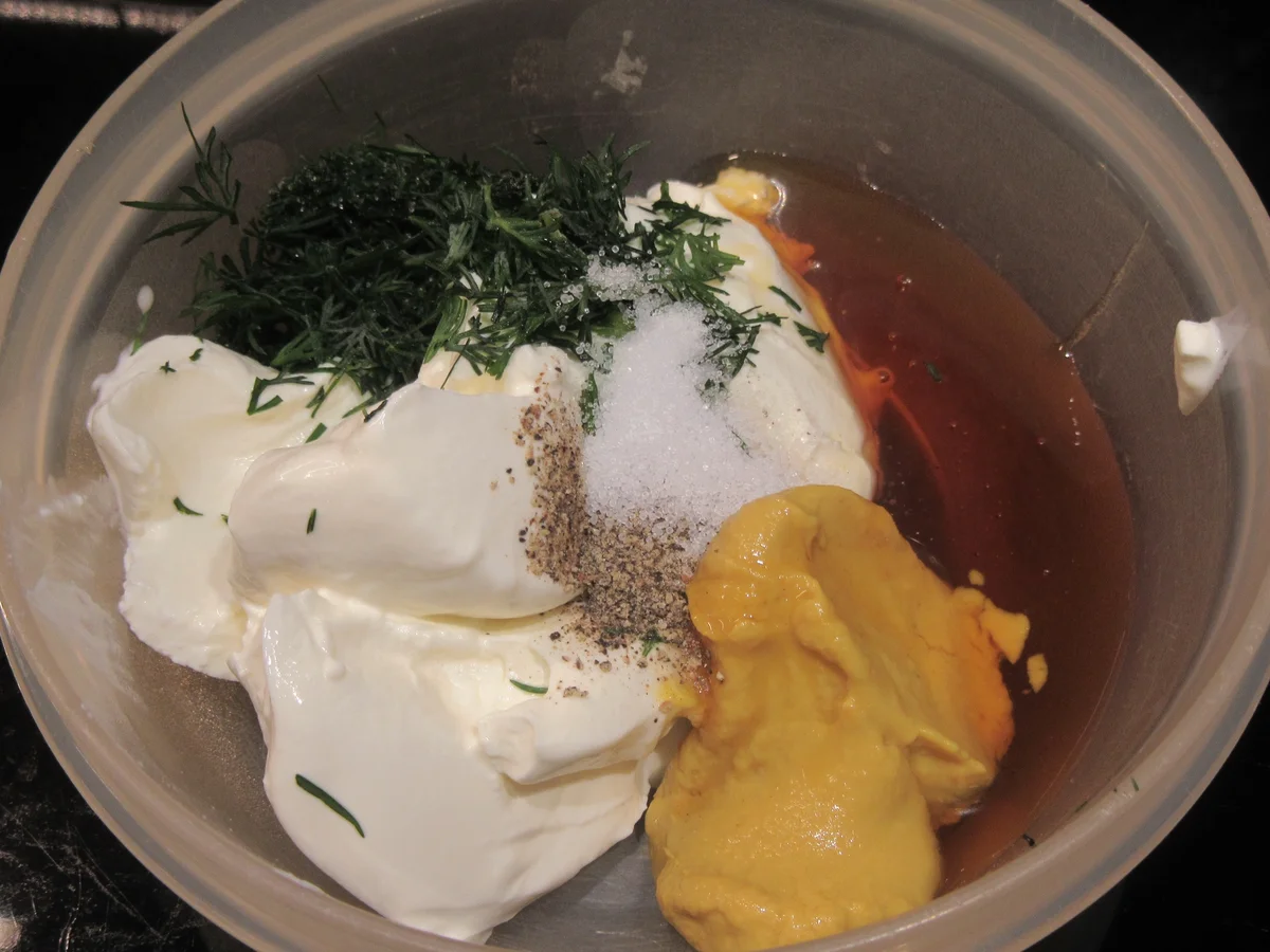 Kartoffeln:  Boxty - Irische Kartoffelpuffer - Rezept - Bild Nr. 17846