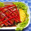 Würziges Schweinefleisch auf Dongpo Art - Rezept - Bild Nr. 17841