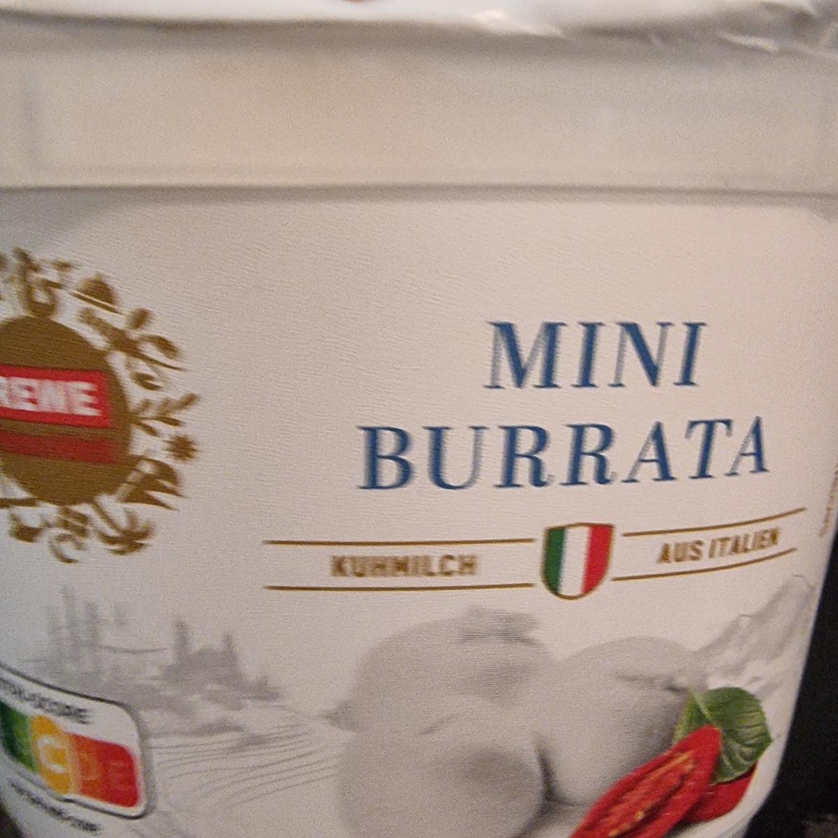 Rezept: Pinsa Bianca Bild Nr. 17869 Pinsa Bianca - Rezept - Bild Nr. 17869