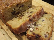 Backen: Apfelstollen 2.0 - Rezept - Bild Nr. 2