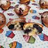 Blaubeer -Muffins im Ninja Crispi - Rezept - Bild Nr. 17846