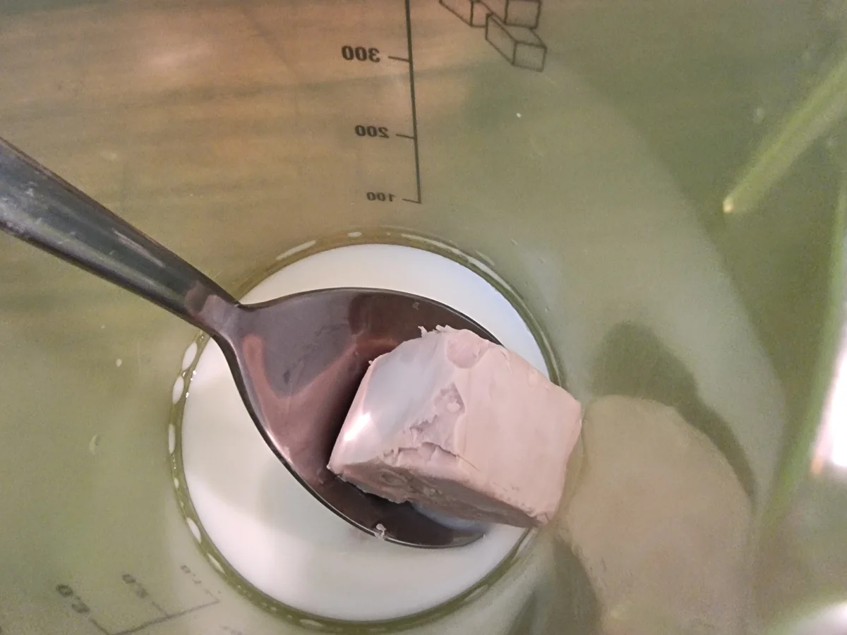 Rezept: Kartoffel-Focaccia mit Kirschtomaten und Mozzarella Bild Nr. 17856 Kartoffel-Focaccia mit Kirschtomaten und Mozzarella - Rezept - Bild Nr. 17856