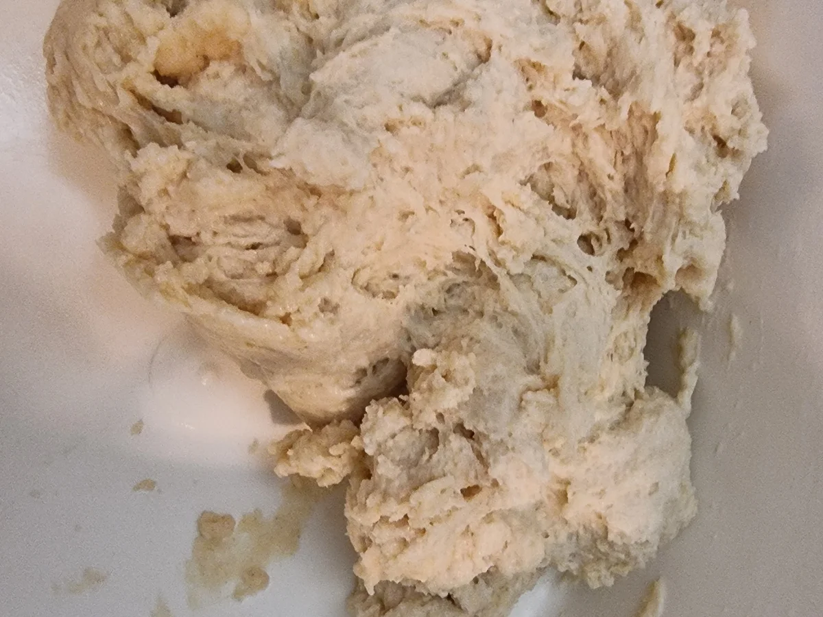 Rezept: Kartoffel-Focaccia mit Kirschtomaten und Mozzarella Bild Nr. 17860 Kartoffel-Focaccia mit Kirschtomaten und Mozzarella - Rezept - Bild Nr. 17860