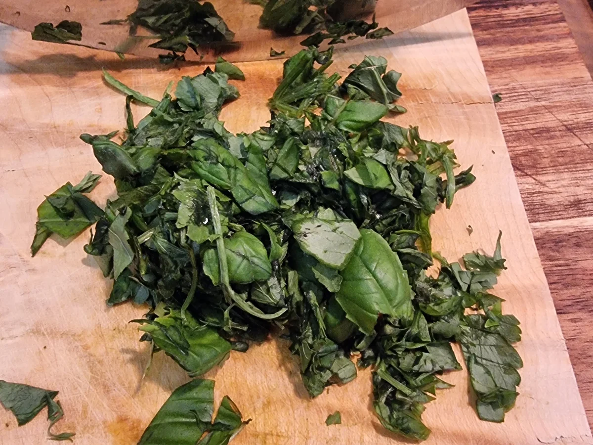 Rezept: Kartoffel-Focaccia mit Kirschtomaten und Mozzarella Bild Nr. 17867 Kartoffel-Focaccia mit Kirschtomaten und Mozzarella - Rezept - Bild Nr. 17867