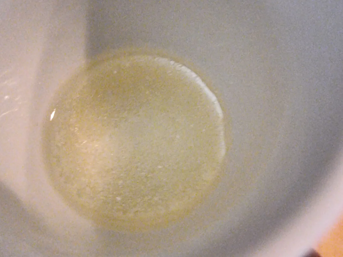 Rezept: Kartoffel-Focaccia mit Kirschtomaten und Mozzarella Bild Nr. 17878 Kartoffel-Focaccia mit Kirschtomaten und Mozzarella - Rezept - Bild Nr. 17878