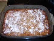 Kirsch Michel - Rezept - Bild Nr. 2