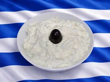 Tsatsiki - Rezept - Bild Nr. 2