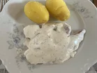 Matjes - Rezept - Bild Nr. 17898