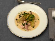 Salato Tonnato - Rezept - Bild Nr. 17912