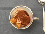 Tiramisu à la Franz - Rezept - Bild Nr. 2