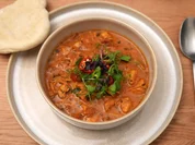 Ginger Chicken - Rezept - Bild Nr. 2