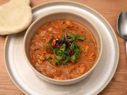 Ginger Chicken - Rezept - Bild Nr. 2