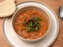 Ginger Chicken - Rezept - Bild Nr. 2