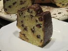 Backen: "Ameisen"- Kuchen mit Arrak - Rezept - Bild Nr. 2
