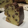 Backen: "Ameisen"- Kuchen mit Arrak - Rezept - Bild Nr. 2