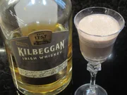 Getränke: Irischer Whiskey-Likör - Rezept - Bild Nr. 17956